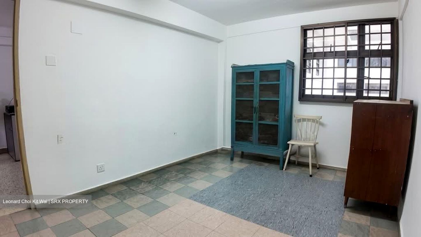 Blk 38 East Payoh Spring (Toa Payoh), HDB 3 Rooms #551296291